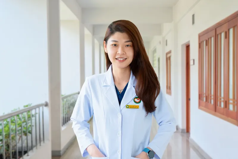 Sản phẩm sub_ThS.BS_.CKI_. HUYNH THI NGOC HUYEN — Tâm Đức - Công Ty Cổ Phần Bệnh Viện Tim Tâm Đức — MST 0302668322