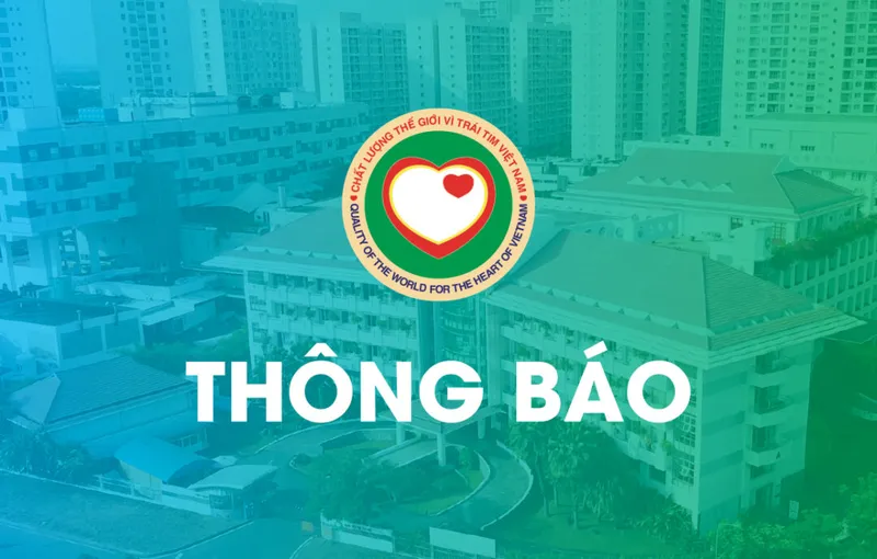 Sản phẩm sub_2026 tb — Tâm Đức - Công Ty Cổ Phần Bệnh Viện Tim Tâm Đức — MST 0302668322
