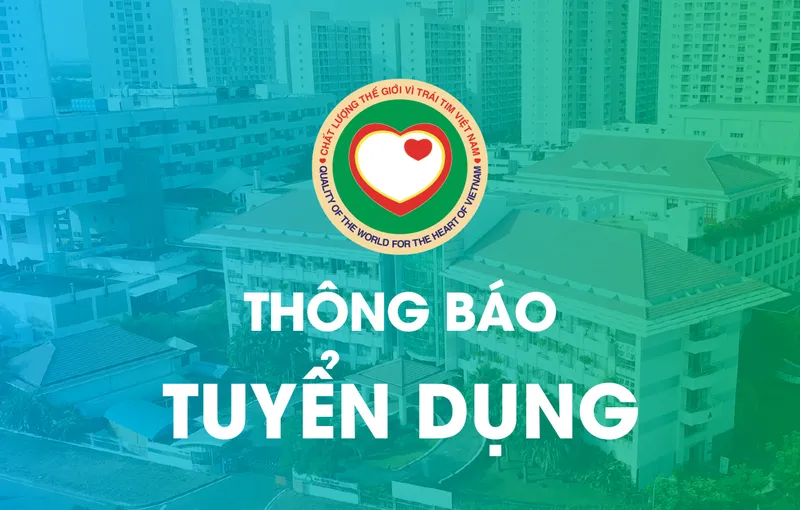 Sản phẩm sub_2026 td — Tâm Đức - Công Ty Cổ Phần Bệnh Viện Tim Tâm Đức — MST 0302668322