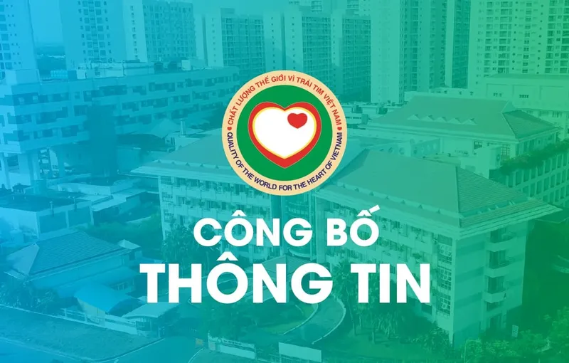 Sản phẩm sub_2026 cb — Tâm Đức - Công Ty Cổ Phần Bệnh Viện Tim Tâm Đức — MST 0302668322