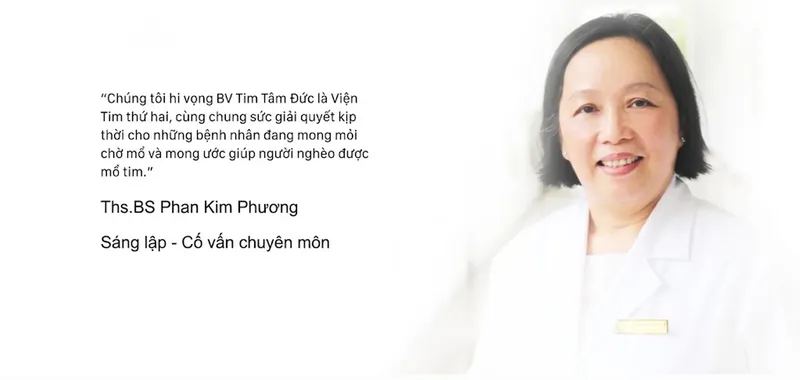 Sản phẩm mian phankimphuong — Tâm Đức - Công Ty Cổ Phần Bệnh Viện Tim Tâm Đức — MST 0302668322