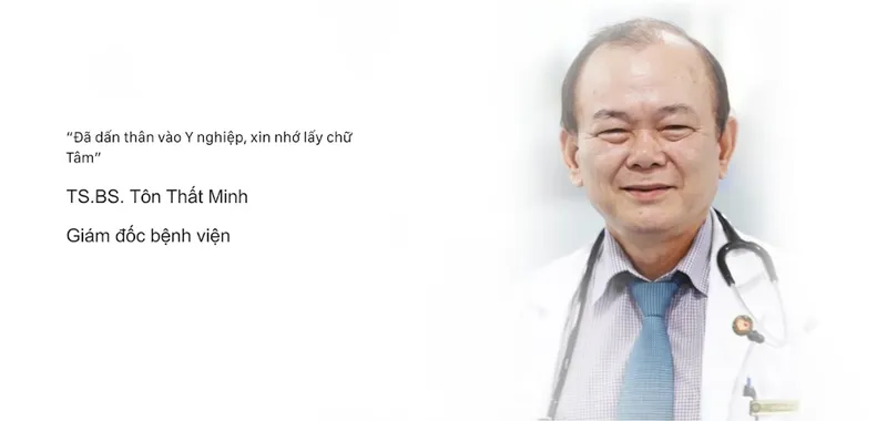 Sản phẩm mian tonthatminh — Tâm Đức - Công Ty Cổ Phần Bệnh Viện Tim Tâm Đức — MST 0302668322