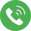 Sản phẩm phone call — Tâm Đức - Công Ty Cổ Phần Bệnh Viện Tim Tâm Đức — MST 0302668322
