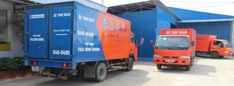 Sản phẩm 14881631710_vi_1349x500 — Công Ty TNHH Dịch Vụ Giao Nhận Vận Tải Quốc Tế Thái Bình Dương — MST 0302668749