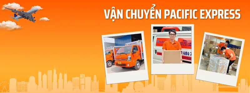 Sản phẩm 1726639079_vi_1349x500 — Công Ty TNHH Dịch Vụ Giao Nhận Vận Tải Quốc Tế Thái Bình Dương — MST 0302668749
