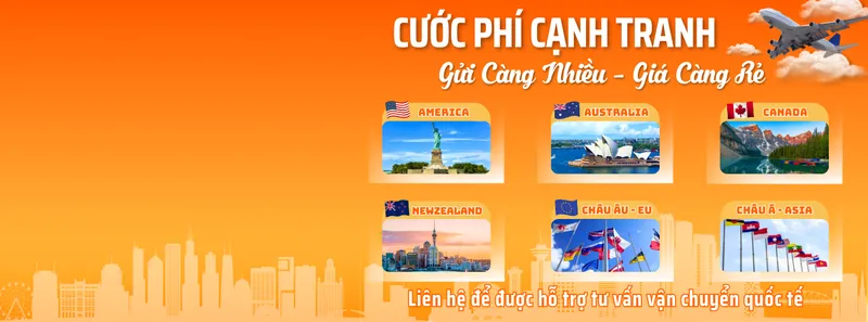 Sản phẩm 1727489752_vi_1349x500 — Công Ty TNHH Dịch Vụ Giao Nhận Vận Tải Quốc Tế Thái Bình Dương — MST 0302668749