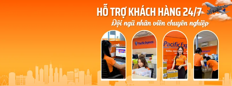 Sản phẩm 1727489786_vi_1349x500 — Công Ty TNHH Dịch Vụ Giao Nhận Vận Tải Quốc Tế Thái Bình Dương — MST 0302668749