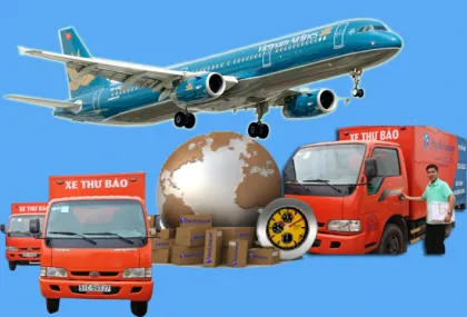 Sản phẩm chuyen phat nhanh quoc te1488173923_vi_420x285 — Công Ty TNHH Dịch Vụ Giao Nhận Vận Tải Quốc Tế Thái Bình Dương — MST 0302668749