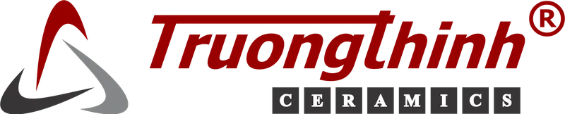 Logo Xây Dựng Trường Thịnh - Công Ty TNHH Vật Liệu Xây Dựng Trường Thịnh
