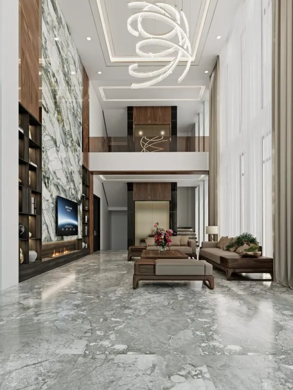 Sản phẩm Du an 768x1024 — Xây Dựng Trường Thịnh - Công Ty TNHH Vật Liệu Xây Dựng Trường Thịnh — MST 0302669608