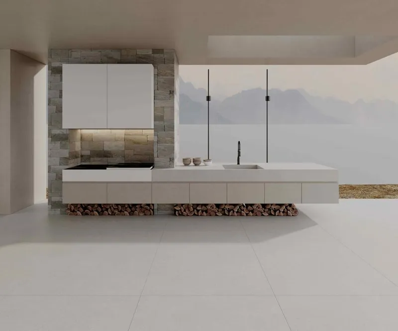Sản phẩm coverage_169278168501 1024x854 — Xây Dựng Trường Thịnh - Công Ty TNHH Vật Liệu Xây Dựng Trường Thịnh — MST 0302669608