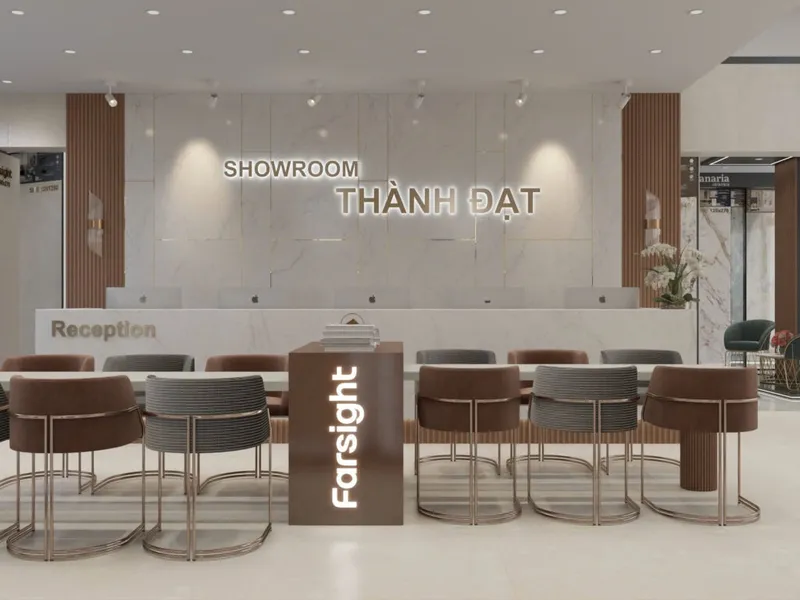 Sản phẩm showroom thanh dat 1024x768 — Xây Dựng Trường Thịnh - Công Ty TNHH Vật Liệu Xây Dựng Trường Thịnh — MST 0302669608