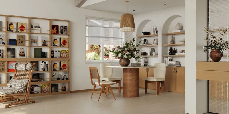 Sản phẩm HB12221S FE21S MOCKUP 2 scaled 1900x950 — Xây Dựng Trường Thịnh - Công Ty TNHH Vật Liệu Xây Dựng Trường Thịnh — MST 0302669608