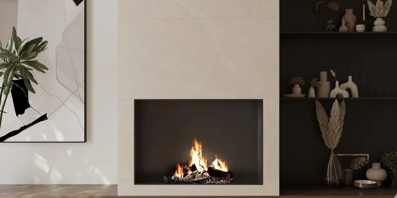 Sản phẩm HB157Z1N NZ1N NZ Shale Beige MOCKUP 2 1 scaled 1900x950 — Xây Dựng Trường Thịnh - Công Ty TNHH Vật Liệu Xây Dựng Trường Thịnh — MST 0302669608