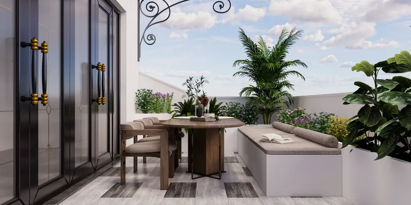 Sản phẩm TT TRAVERTINE3612 TT TRAVERTINE36114_VIEW 1 1900x950 — Xây Dựng Trường Thịnh - Công Ty TNHH Vật Liệu Xây Dựng Trường Thịnh — MST 0302669608