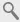 Sản phẩm i_search — Bulong Inox Tân Anh Thể - Công Ty TNHH Sản Xuất Thương Mại Tân Anh Thể — MST 0302673523