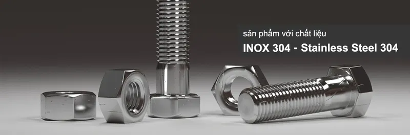 Sản phẩm slidde athe1 14810 — Bulong Inox Tân Anh Thể - Công Ty TNHH Sản Xuất Thương Mại Tân Anh Thể — MST 0302673523