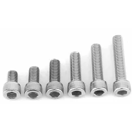 Sản phẩm a4025_270x155 — Bulong Inox Tân Anh Thể - Công Ty TNHH Sản Xuất Thương Mại Tân Anh Thể — MST 0302673523