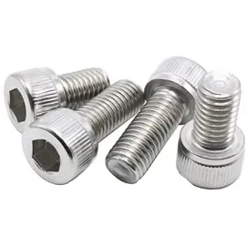 Sản phẩm b9434_270x150 — Bulong Inox Tân Anh Thể - Công Ty TNHH Sản Xuất Thương Mại Tân Anh Thể — MST 0302673523