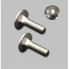 Sản phẩm bu long dau tron co vuong 27364_263x270 — Bulong Inox Tân Anh Thể - Công Ty TNHH Sản Xuất Thương Mại Tân Anh Thể — MST 0302673523