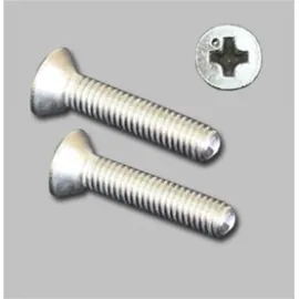 Sản phẩm bulon dau chim dau cong6918_263x270 — Bulong Inox Tân Anh Thể - Công Ty TNHH Sản Xuất Thương Mại Tân Anh Thể — MST 0302673523