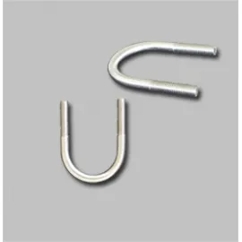 Sản phẩm bulong chu u1938_263x270 — Bulong Inox Tân Anh Thể - Công Ty TNHH Sản Xuất Thương Mại Tân Anh Thể — MST 0302673523
