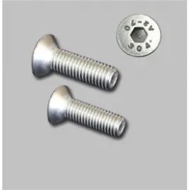 Sản phẩm bulong dau chim luc giac8789_263x270 — Bulong Inox Tân Anh Thể - Công Ty TNHH Sản Xuất Thương Mại Tân Anh Thể — MST 0302673523