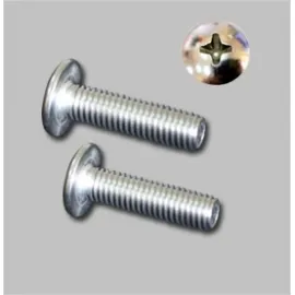 Sản phẩm bulong dau du dau cong1786_263x270 — Bulong Inox Tân Anh Thể - Công Ty TNHH Sản Xuất Thương Mại Tân Anh Thể — MST 0302673523
