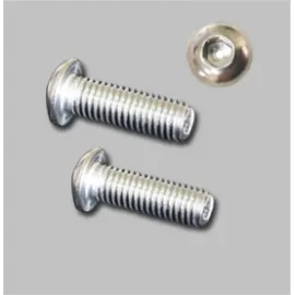 Sản phẩm bulong luc giac dau mo9773_263x270 — Bulong Inox Tân Anh Thể - Công Ty TNHH Sản Xuất Thương Mại Tân Anh Thể — MST 0302673523