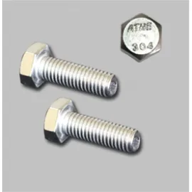 Sản phẩm bulong luc giac3596_263x270 — Bulong Inox Tân Anh Thể - Công Ty TNHH Sản Xuất Thương Mại Tân Anh Thể — MST 0302673523