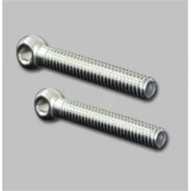 Sản phẩm bulong mat7082_263x270 — Bulong Inox Tân Anh Thể - Công Ty TNHH Sản Xuất Thương Mại Tân Anh Thể — MST 0302673523