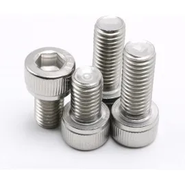 Sản phẩm c7164_270x228 — Bulong Inox Tân Anh Thể - Công Ty TNHH Sản Xuất Thương Mại Tân Anh Thể — MST 0302673523