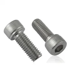 Sản phẩm din 912 socket head cap screws 500x5009799_270x270 — Bulong Inox Tân Anh Thể - Công Ty TNHH Sản Xuất Thương Mại Tân Anh Thể — MST 0302673523