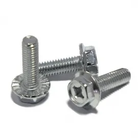 Sản phẩm m7 nuts bolts phillips hex flange bolt yellow trivalent zinc bolt1633_270x270 — Bulong Inox Tân Anh Thể - Công Ty TNHH Sản Xuất Thương Mại Tân Anh Thể — MST 0302673523