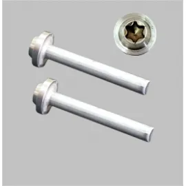 Sản phẩm oc dau hoa mai cho xe may2339_263x270 — Bulong Inox Tân Anh Thể - Công Ty TNHH Sản Xuất Thương Mại Tân Anh Thể — MST 0302673523