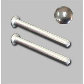 Sản phẩm rive4023_263x270 — Bulong Inox Tân Anh Thể - Công Ty TNHH Sản Xuất Thương Mại Tân Anh Thể — MST 0302673523