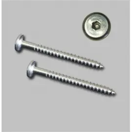 Sản phẩm vit bat go luc giac chim0284_263x270 — Bulong Inox Tân Anh Thể - Công Ty TNHH Sản Xuất Thương Mại Tân Anh Thể — MST 0302673523