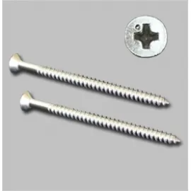 Sản phẩm vit bat nhua dau chim6525_263x270 — Bulong Inox Tân Anh Thể - Công Ty TNHH Sản Xuất Thương Mại Tân Anh Thể — MST 0302673523