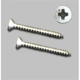 Sản phẩm vit dau chim1368_263x270 — Bulong Inox Tân Anh Thể - Công Ty TNHH Sản Xuất Thương Mại Tân Anh Thể — MST 0302673523