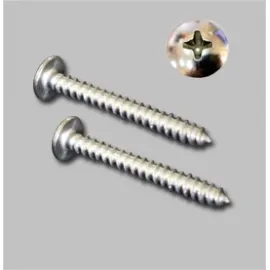 Sản phẩm vit dau du3864_263x270 — Bulong Inox Tân Anh Thể - Công Ty TNHH Sản Xuất Thương Mại Tân Anh Thể — MST 0302673523