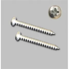 Sản phẩm vit dau tron5330_263x270 — Bulong Inox Tân Anh Thể - Công Ty TNHH Sản Xuất Thương Mại Tân Anh Thể — MST 0302673523