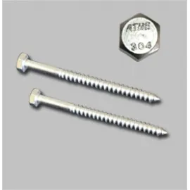Sản phẩm vit phong0704_263x270 — Bulong Inox Tân Anh Thể - Công Ty TNHH Sản Xuất Thương Mại Tân Anh Thể — MST 0302673523