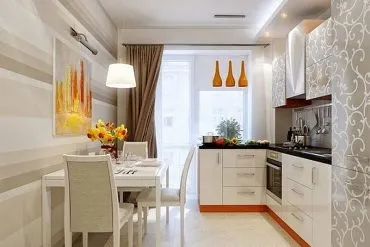 Sản phẩm 2922_image001 370x247 — Ngói Constrexim - Công Ty Cổ Phần Thương Mại Đầu Tư Và Xây Dựng Constrexim — MST 0302673555