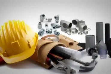 Sản phẩm building materials 370x247 1 — Ngói Constrexim - Công Ty Cổ Phần Thương Mại Đầu Tư Và Xây Dựng Constrexim — MST 0302673555
