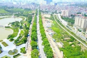 Sản phẩm dat 370x247 — Ngói Constrexim - Công Ty Cổ Phần Thương Mại Đầu Tư Và Xây Dựng Constrexim — MST 0302673555