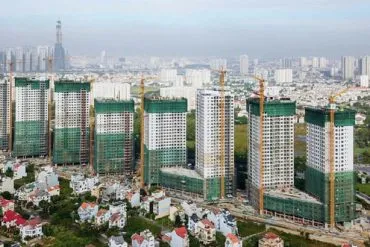 Sản phẩm img 3458 15934236674331467367643 370x247 — Ngói Constrexim - Công Ty Cổ Phần Thương Mại Đầu Tư Và Xây Dựng Constrexim — MST 0302673555