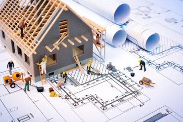Sản phẩm thi công và thầu xây dựng 370x247 — Ngói Constrexim - Công Ty Cổ Phần Thương Mại Đầu Tư Và Xây Dựng Constrexim — MST 0302673555