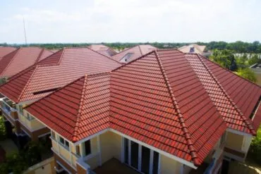Sản phẩm 0406 656x400 1 370x247 — Ngói Constrexim - Công Ty Cổ Phần Thương Mại Đầu Tư Và Xây Dựng Constrexim — MST 0302673555