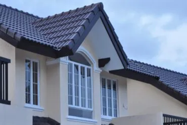 Sản phẩm 0_Jr6jYBch6i2KDLrQ 370x247 — Ngói Constrexim - Công Ty Cổ Phần Thương Mại Đầu Tư Và Xây Dựng Constrexim — MST 0302673555