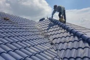 Sản phẩm bien phap thi cong mai ton 600x400 1 370x247 — Ngói Constrexim - Công Ty Cổ Phần Thương Mại Đầu Tư Và Xây Dựng Constrexim — MST 0302673555